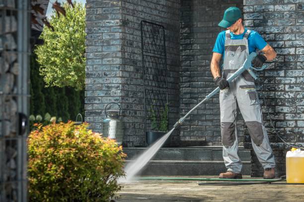 Best Oil Spill Cleanup  in Coto De Za, CA