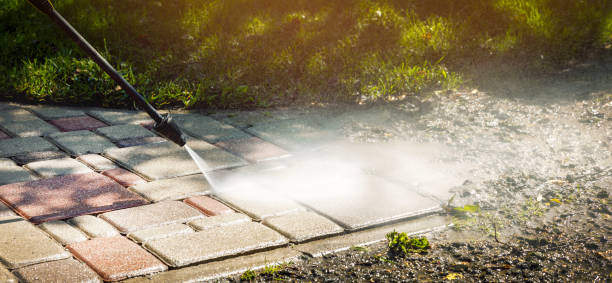 Best Spring Cleaning  in Coto De Za, CA
